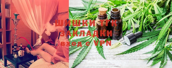 2c-b Алзамай