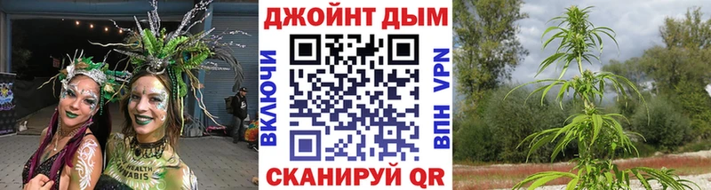 МАРИХУАНА планчик  Дзержинск 
